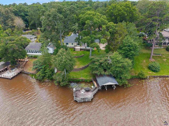 132 Mossland Drive, Perry, GA 31069