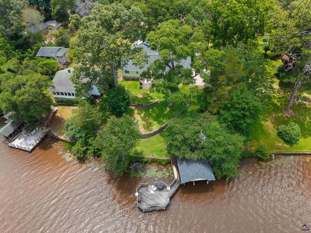 132 Mossland Drive, Perry, GA 31069