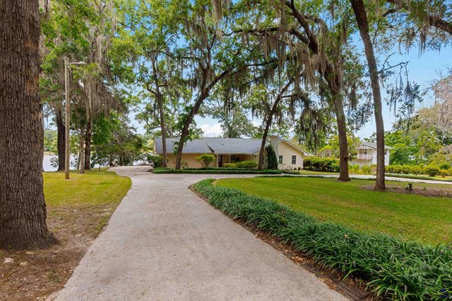 132 Mossland Drive, Perry, GA 31069