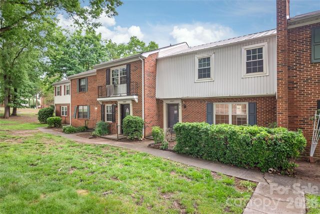 11007 Park Road, Charlotte, NC 28226