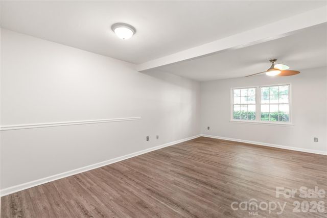 11007 Park Road, Charlotte, NC 28226