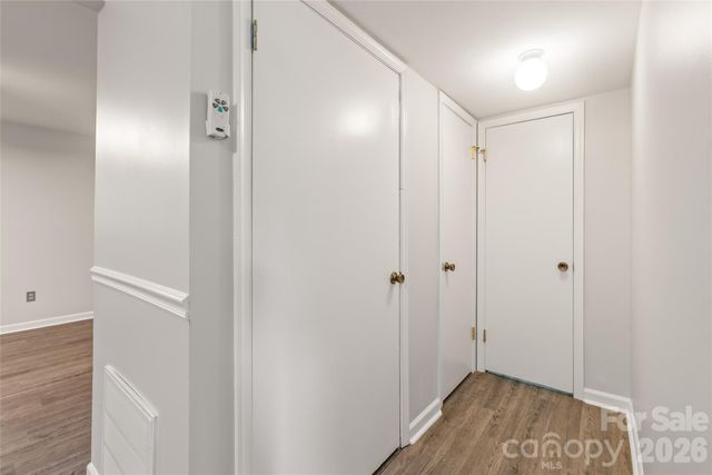 11007 Park Road, Charlotte, NC 28226