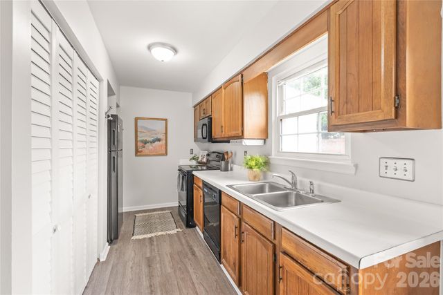 11007 Park Road, Charlotte, NC 28226