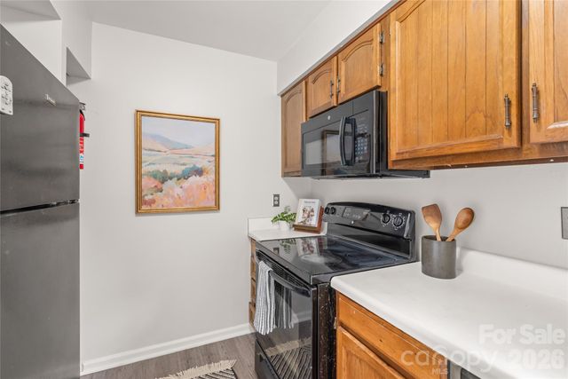 11007 Park Road, Charlotte, NC 28226