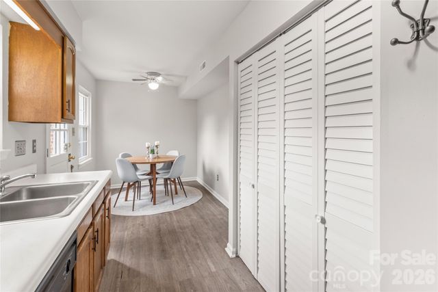 11007 Park Road, Charlotte, NC 28226