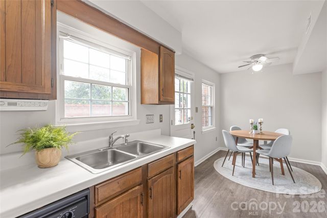 11007 Park Road, Charlotte, NC 28226
