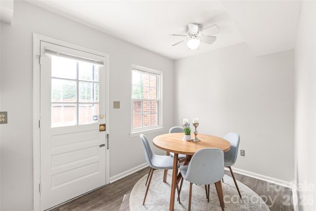 11007 Park Road, Charlotte, NC 28226