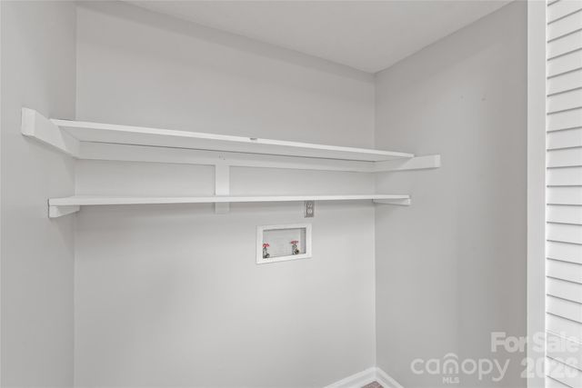 11007 Park Road, Charlotte, NC 28226