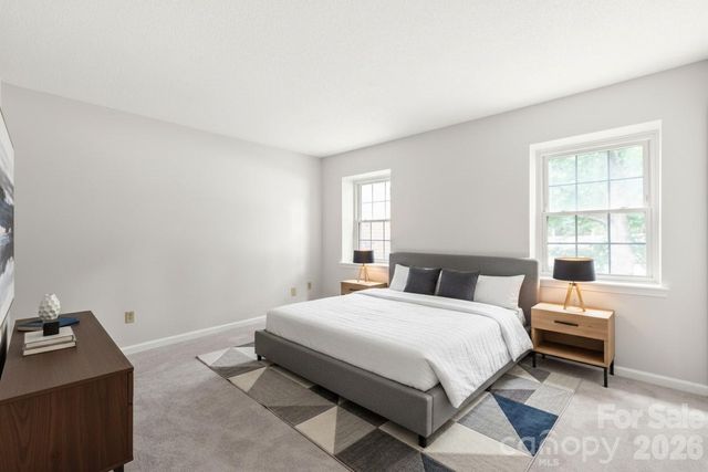11007 Park Road, Charlotte, NC 28226