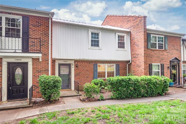 11007 Park Road, Charlotte, NC 28226