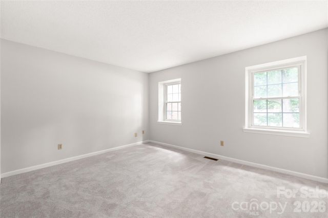 11007 Park Road, Charlotte, NC 28226