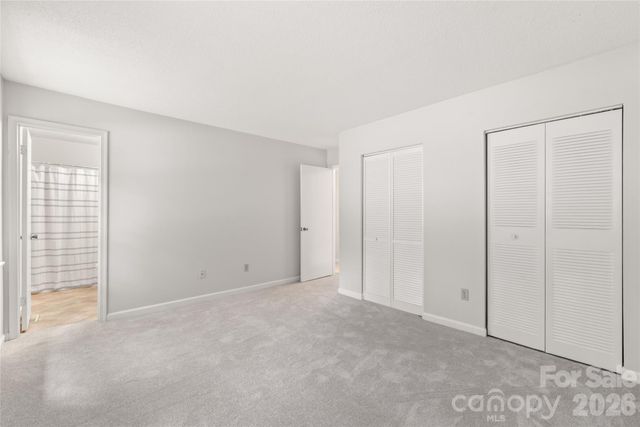 11007 Park Road, Charlotte, NC 28226