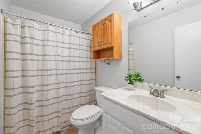 11007 Park Road, Charlotte, NC 28226