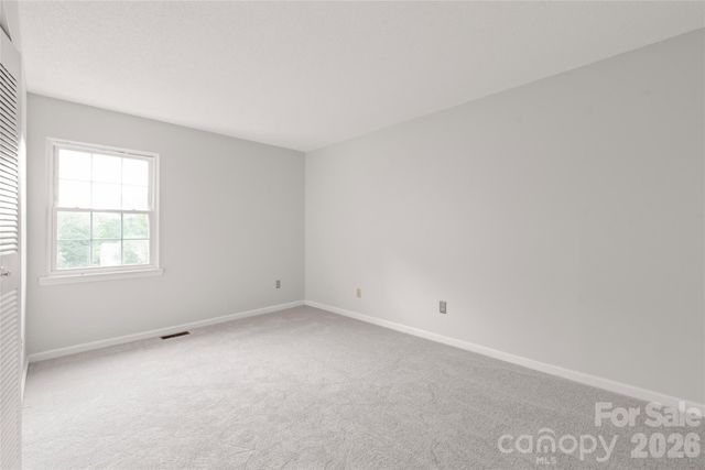 11007 Park Road, Charlotte, NC 28226
