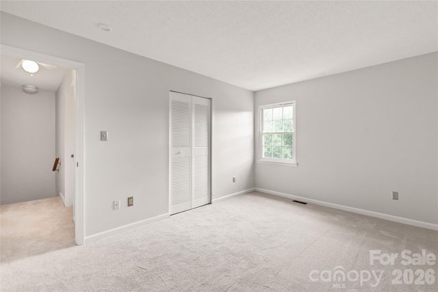 11007 Park Road, Charlotte, NC 28226