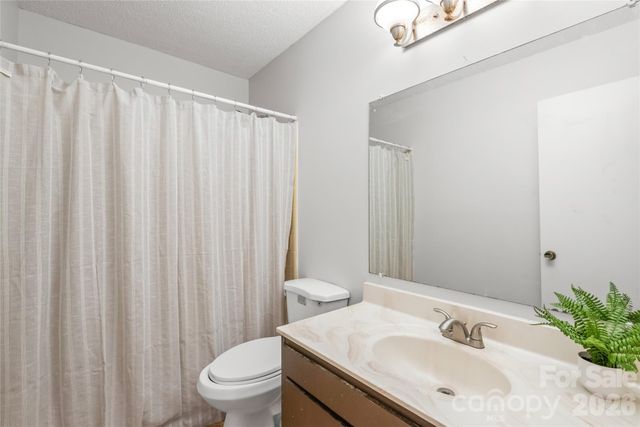 11007 Park Road, Charlotte, NC 28226