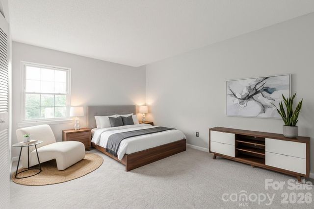 11007 Park Road, Charlotte, NC 28226