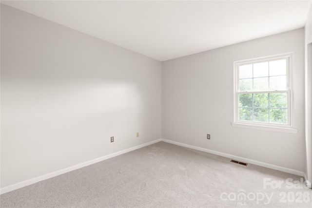 11007 Park Road, Charlotte, NC 28226
