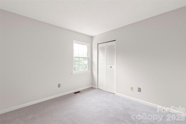 11007 Park Road, Charlotte, NC 28226