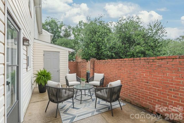11007 Park Road, Charlotte, NC 28226