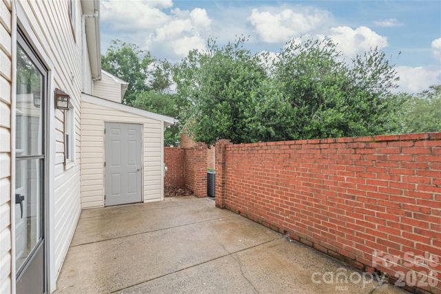 11007 Park Road, Charlotte, NC 28226