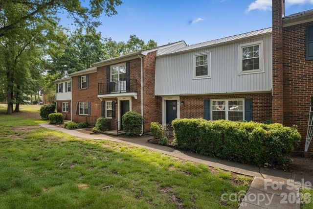 11007 Park Road, Charlotte, NC 28226