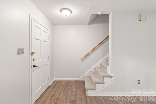 11007 Park Road, Charlotte, NC 28226