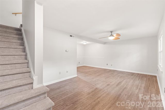 11007 Park Road, Charlotte, NC 28226