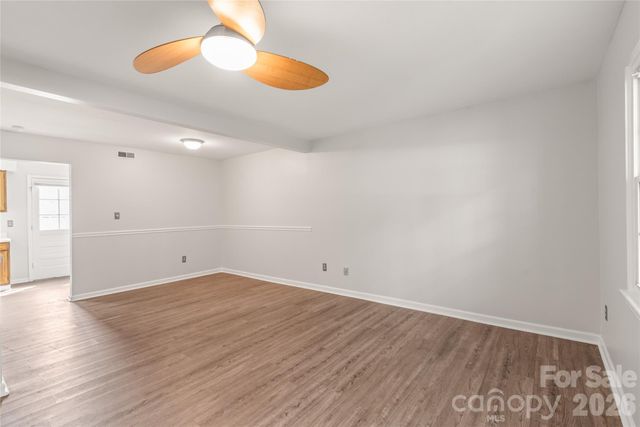 11007 Park Road, Charlotte, NC 28226