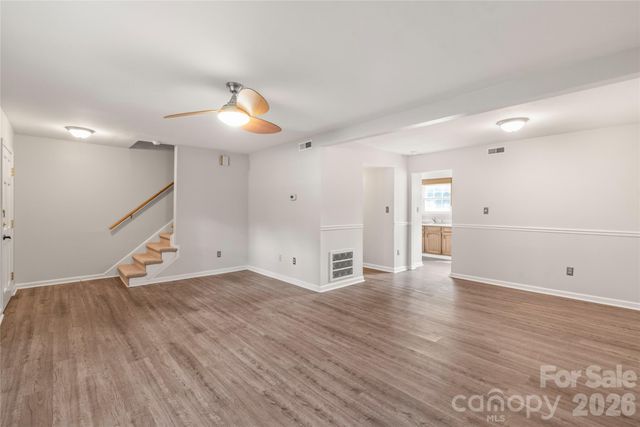 11007 Park Road, Charlotte, NC 28226