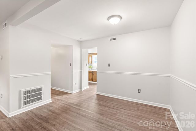 11007 Park Road, Charlotte, NC 28226