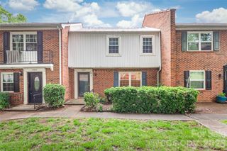 11007 Park Road, Charlotte, NC 28226
