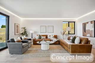 5098 Trenary Way, San Jose, CA 95118