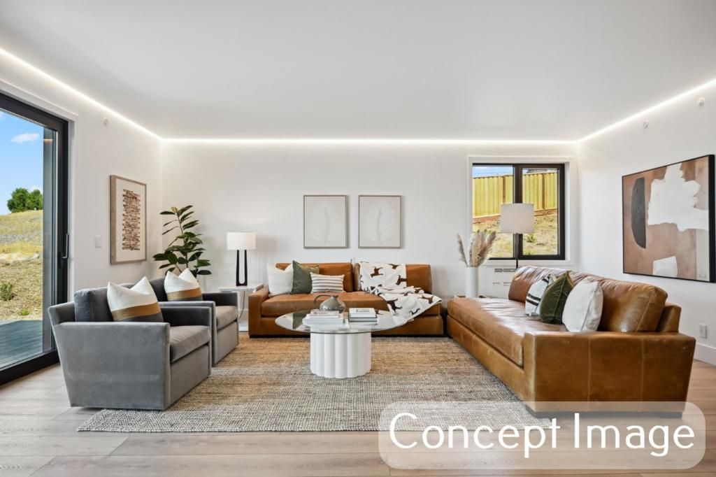 5098 Trenary Way, San Jose, CA 95118