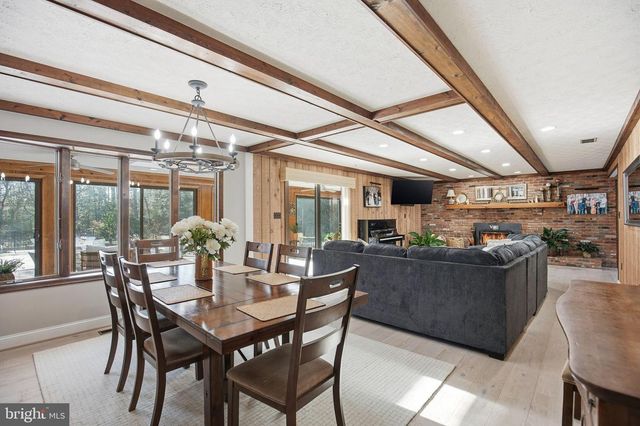 4640 DULEY DR, White Plains, MD 20695