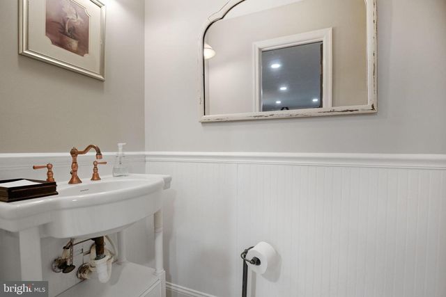 4640 DULEY DR, White Plains, MD 20695