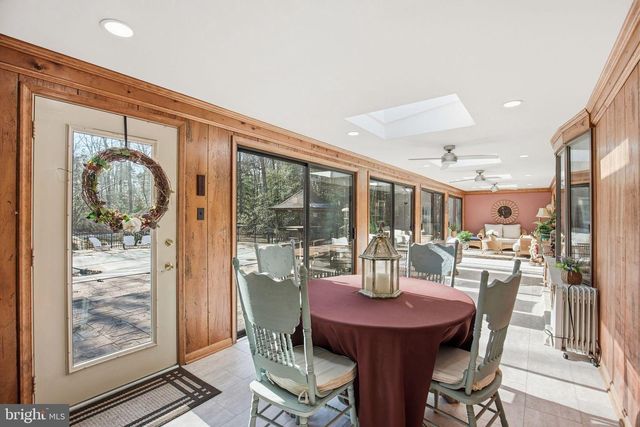 4640 DULEY DR, White Plains, MD 20695