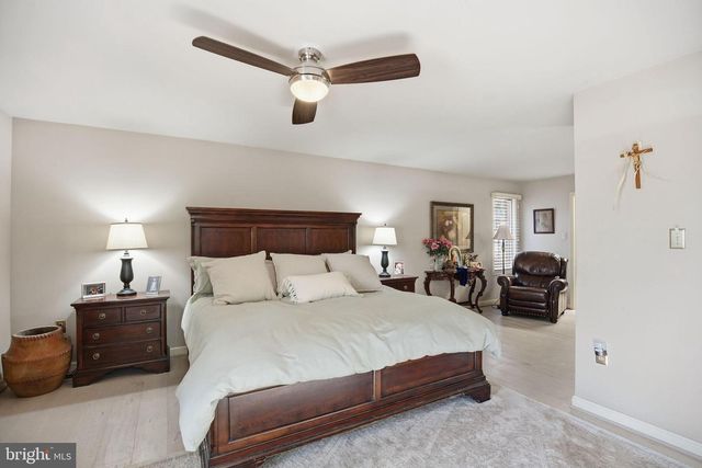 4640 DULEY DR, White Plains, MD 20695