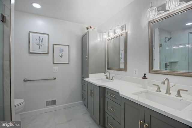 4640 DULEY DR, White Plains, MD 20695