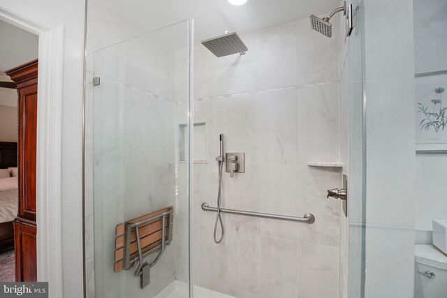 4640 DULEY DR, White Plains, MD 20695