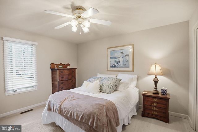 4640 DULEY DR, White Plains, MD 20695