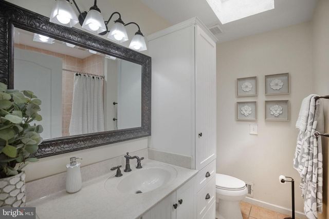 4640 DULEY DR, White Plains, MD 20695