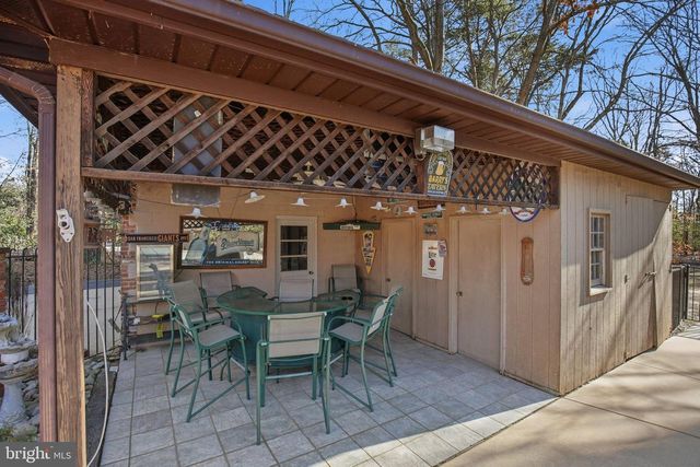 4640 DULEY DR, White Plains, MD 20695