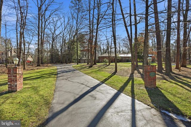 4640 DULEY DR, White Plains, MD 20695