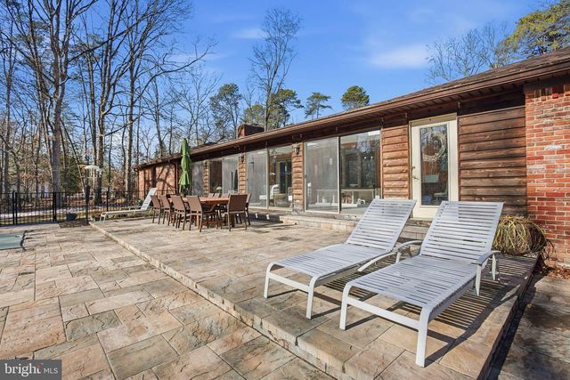 4640 DULEY DR, White Plains, MD 20695