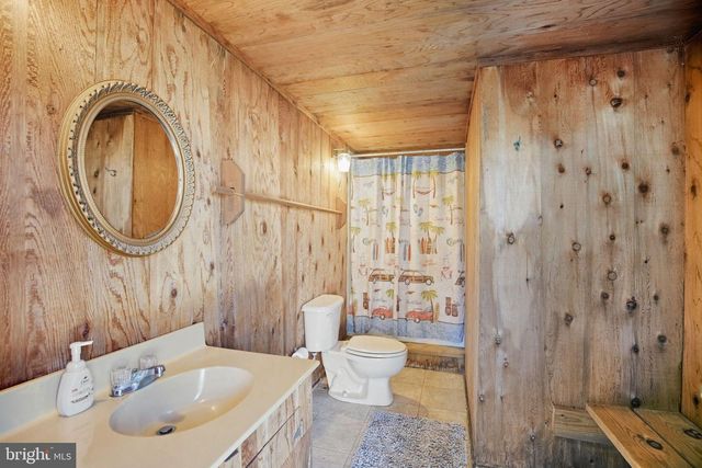 4640 DULEY DR, White Plains, MD 20695