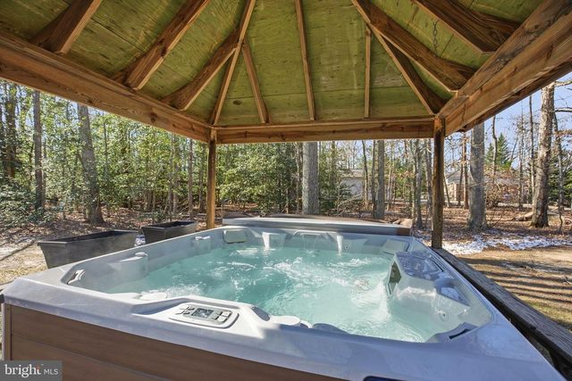 4640 DULEY DR, White Plains, MD 20695