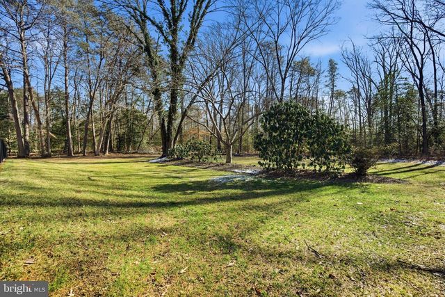 4640 DULEY DR, White Plains, MD 20695