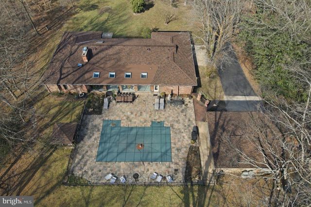 4640 DULEY DR, White Plains, MD 20695