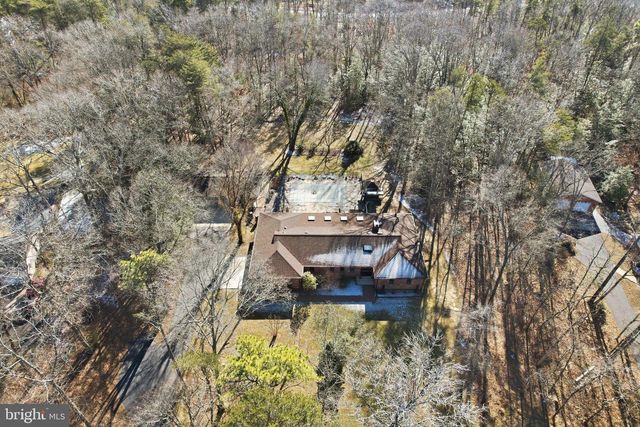 4640 DULEY DR, White Plains, MD 20695